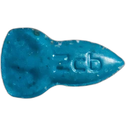 Pill NASA — 2C-B 18mg; 2C-H; Unknown — Marseille, France