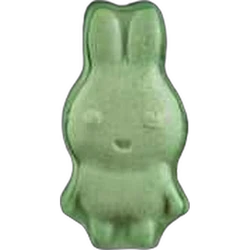 Grey Pikachu pill — 2C-B; MDMA — Switzerland