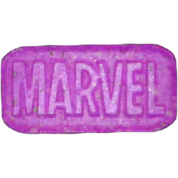 Pill Marvel — MDMA 188mg — Innsbruck, Austria