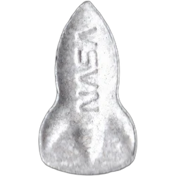 Pill NASA — 2C-B 13mg — Madrid, Spain