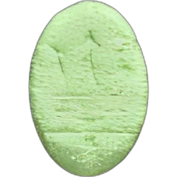 Pill Maserati — MDMA — Switzerland