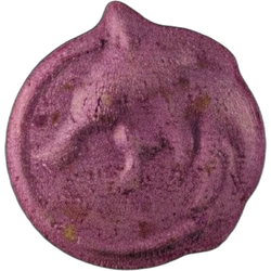 Pill Wolf — MDMA — Switzerland