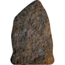 White Scream ecstasy pill (XTC) — MDMA 127mg — Vienna, Austria