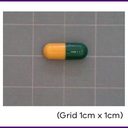 Tramadol