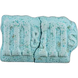 Pill M&M's — MDMA; Unknown — Switzerland