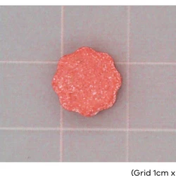 Dimethylpentylone; MDMA