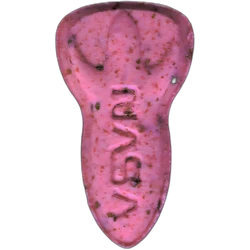 Pill NASA — 2C-B 11mg — Madrid, Spain