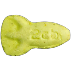 Pill NASA — 2C-B 17mg — Marseille, France