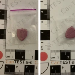MDA; MDMA