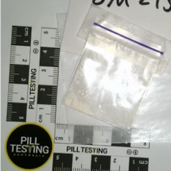 Heroin