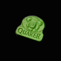 Quaker