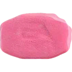 Pink Ea Sports pill — 4-MMC — Netherlands