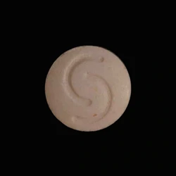 Brown Amphetamin pill — Amphetamine 32mg; Caffeine 32mg; Paracetamol 1mg — Berlin, Germany