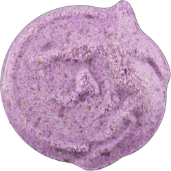 Purple Wolf ecstasy pill (XTC) — MDMA 175mg — Zürich, Switzerland