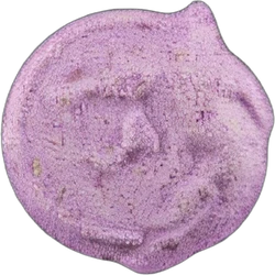 Pill Wolf — MDMA — Switzerland