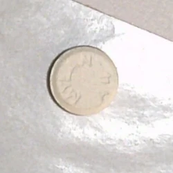 Bromazolam; Clonazolam