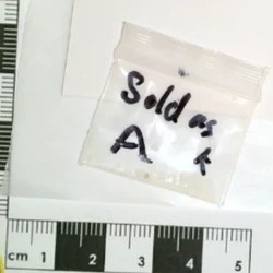 2F-NENDCK; Dimethylpentylone; MDMA