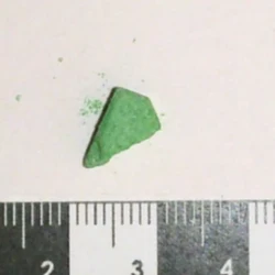 MDMA