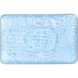 Pill Gucci — MDMA — Switzerland