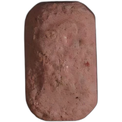 Pink Red Bull ecstasy pill (XTC) — MDMA 173mg — Berlin, Germany