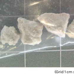 Heroin