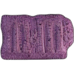 Pill M&M's — MDMA — Switzerland