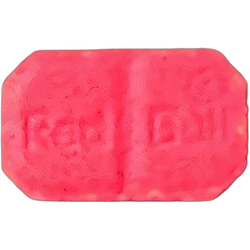 Pink Red Bull ecstasy pill (XTC) — MDMA 205mg — Sevilla, Spain