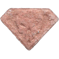 Pill Punisher — MDMA 110mg — Madrid, Spain