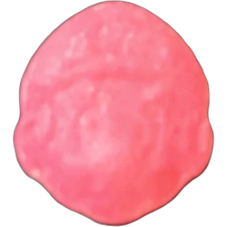 Pink Super Mario ecstasy pill (XTC) — MDMA 184mg — Sevilla, Spain