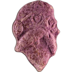 Purple Dragon Ball pill — MDMA 213mg — Zürich, Switzerland