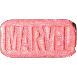 Pill Marvel — MDMA — Switzerland