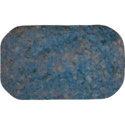 Blue Red Bull ecstasy pill (XTC) — MDMA 132mg — Vienna, Austria