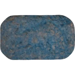 Pill Punisher — MDMA 22mg; Caffeine 147mg — Vienna, Austria