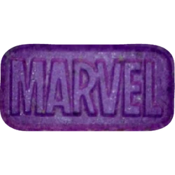 Pill Marvel — MDMA 154mg — Vienna, Austria