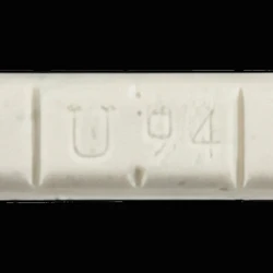Pill Xanax — Nitazen-Derivate — Switzerland