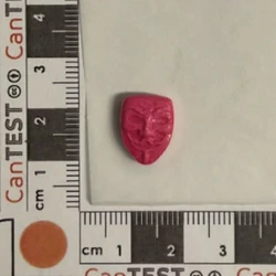 MDMA (178mg)