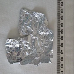 White Galenika pill — Diazepam — West Northamptonshire (NN1), England