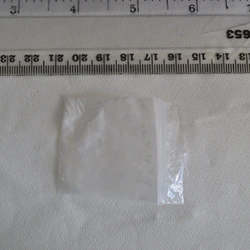 White Ket pill — Ketamine — Milton Keynes (MK14), England