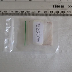 Brown Heroin pill — Noscapine; Paracetamol; Heroin; Caffeine; Papaverine — West Lothian (EH48), Scotland