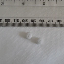 Pill Alprazolam — Tramadol — Conwy (LL30), Wales