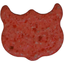 Pill Panama Owl — MDMA 121mg — Berlin, Germany