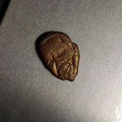 Purple Bukele pill — Bukele — Argentina