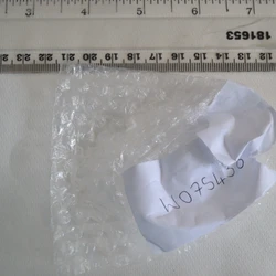 Pill Xanax — Xanax; 2; Chill Pharma — Birmingham, Solihull (B26), England