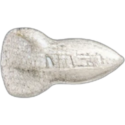 Pill NASA — 2C-B — Switzerland