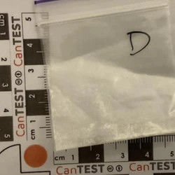 Heroin; Protonitazene