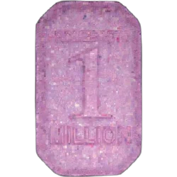 Purple NL ecstasy pill (XTC) — MDMA 121mg — Innsbruck, Austria
