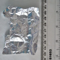 Grey 2cb pill — 2C-B; 2C-H — Nottingham (NG71), England