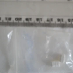 Pill Alprazolam — Caffeine; Clobromazolam — Leeds, Bradford (BD39), England