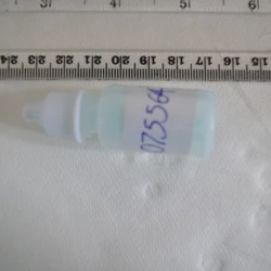 Blue Vape Juice pill — Vape Juice — Broadland, Great Yarmouth (NR30), England