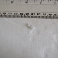 Pill Xanax — Ethylbromazolam — New Forest (BH25), England